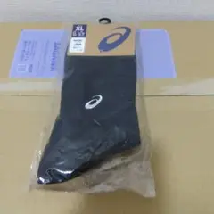 バスケットボール XLサイズ ソックス