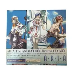 Item thumbnail for item 1d8fd32a-65a5-45c6-a493-b74fba34a0f0