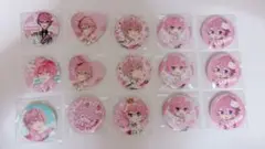 【バラ売り可】すとぷり グッズまとめ売り STPR グッズ バラ売り〇｜Yahoo!フリマ（旧PayPayフリマ）