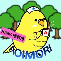 HANA様 リクエスト 3点 まとめ商品