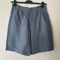 Item thumbnail for item ae14c1ef-2284-4f9c-85e5-5fce67d9fdce