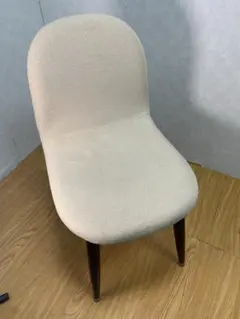 2025年最新】IDEEコショネチェアの人気アイテム - メルカリ