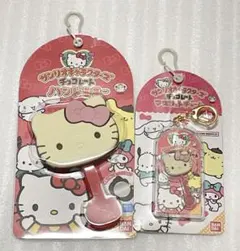 2025年最新】キティ ミラー チョコの人気アイテム - メルカリ