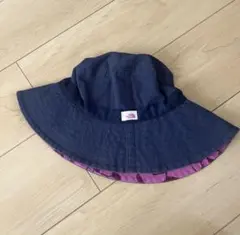 THE NORTH FACE ノースフェイス リバーシブル ハット