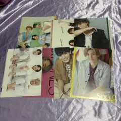 ドル誌 ピンナップ ポスター Amazon.co.jp: ポスター横尾忠則 デザインTADANORI YOKOO'S ART