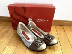 Item thumbnail for item 5d50d5b5-3ca5-4d56-bae1-327f8ec2f9fc