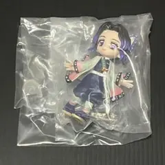 鬼滅の刃 PalVerse パルバース 胡蝶しのぶ 新品未開封