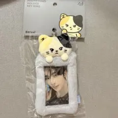 2025年最新】Rininの人気アイテム - メルカリ