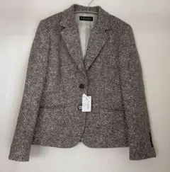 2025年最新】Brooks Brothers レディース テーラードジャケット