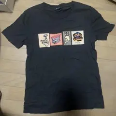 ポールスミスジーンズＴシャツのサムネイル