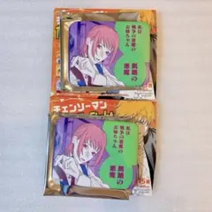 To LOVEる SQジャンプ10周年記念 特典　缶バッジ ララ　非売品 To LOVEる SQジャンプ10周年記念 特典 缶バッジ ララ 非売品