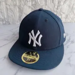 ヤンキース 59fifty