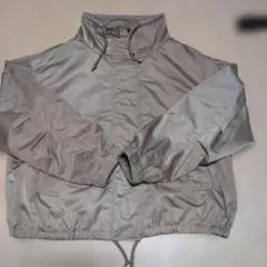 チャオパニック　パーカー　ジャンパー