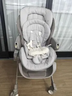 Item thumbnail for item c08e4143-7581-44d7-a43f-1b977bdc7900