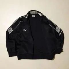 2026年最新】ヒットユニオン ジャージの人気アイテム - メルカリ