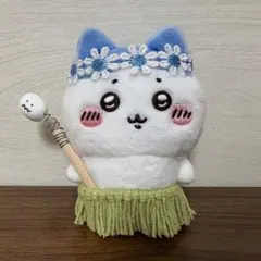 ルイ様　専用出品