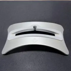 Item thumbnail for item dc5d7ebf-98ea-4f06-b9e9-79f9220fa5be