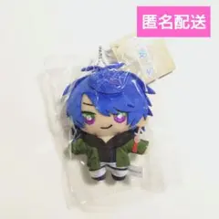 2026年最新】FLAVA2 ちぃぬいの人気アイテム - メルカリ