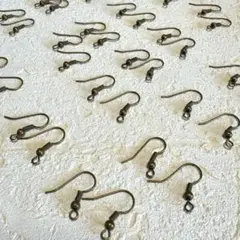 Item thumbnail for item 321e801f-14b9-484b-8838-46af66bc1aff