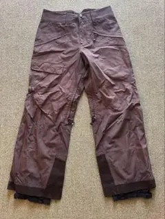 スノボーウェア ウェア