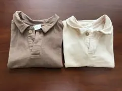 kiuna様 リクエスト 2点 まとめ商品