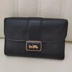 2025年最新】コーチ coach 三つ折り財布の人気アイテム - メルカリ