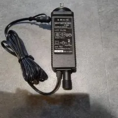 タカショー ガーデンライト LGL-T02 12V出力 電源ユニット