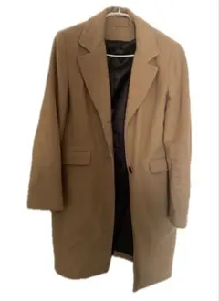 Item thumbnail for item 8aafc5b4-46c0-449e-977b-797b87b0c941