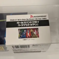 Item thumbnail for item d4ac0c6c-27df-4ce0-af2c-de4a7599c554