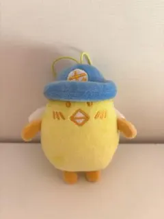 2025年最新】astro サナ ぬいぐるみの人気アイテム - メルカリ