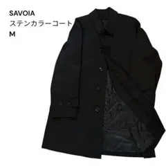 Item thumbnail for item b129c54f-33ab-4420-94d0-22b14bd54e67