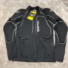 Item thumbnail for item 9b70f762-0748-474a-bae8-0d1cfd39a2be