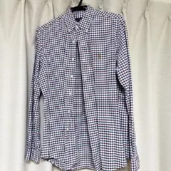 Item thumbnail for item c86a4dbc-f8c7-4766-aef6-d39884b128b1