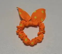 Item thumbnail for item fdc6bb7e-ab4b-4c0d-bebf-8566df51e529