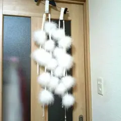 Item thumbnail for item f68a5ca5-3699-45a3-a4bd-8dd8fa531ceb