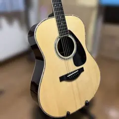YAMAHALL16D ARE NTアコースティックギターのサムネイル