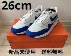 ナイキ エア マックス 1 '86 OG ゴルフシューズ 26cm 送料無料