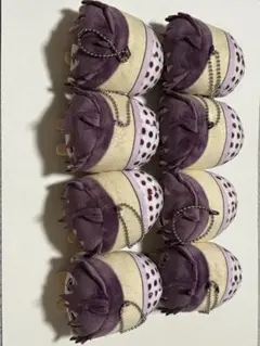 すとぷり ななもりくん もちころ