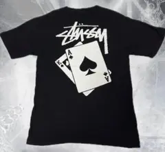 Item thumbnail for item bde0d85a-988f-4fdd-9fb5-3ccdd2fc05a6