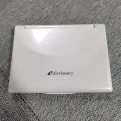 Item thumbnail for item de7e3d98-d643-46cf-b036-356e39ab3243