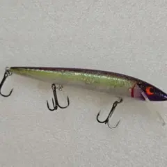 2026年最新】ラトリンログの人気アイテム - メルカリ