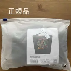 さ*ち様 ボールアンドチェーン トムジェリ トムアンドジェリー エコ