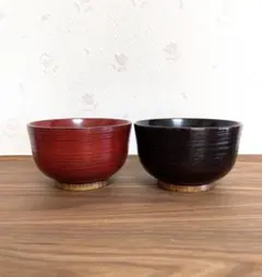 2026年最新】根来椀の人気アイテム - メルカリ