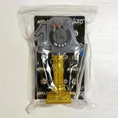 Item thumbnail for item 78f4ac14-d405-47be-b5c6-2c2509e50edf