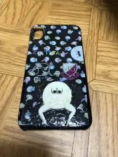 2025年最新】どいやさん iphone ケース 西野七瀬 乃木坂の人気