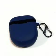 Bose QuietComfort Earbuds II ケース カバー
