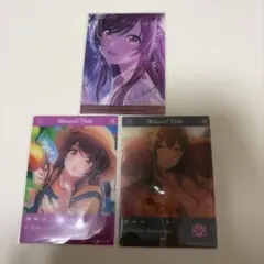 2026年最新】アイドルマスターシャイニーカラーズ EMOCA Special 2の