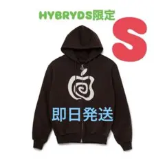 2025年最新】SOL soonerorlater パーカーの人気アイテム - メルカリ