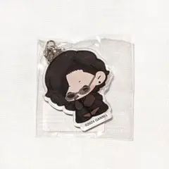 2025年最新】ストグラ アクスタの人気アイテム - メルカリ