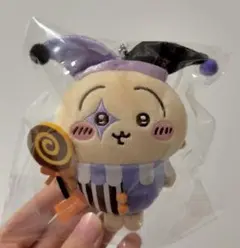 2025年最新】ちいかわ うさぎ ハロウィンの人気アイテム - メルカリ